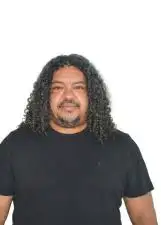 Foto de Perdigão