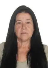 Foto de Luciana Saporiti