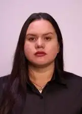 Foto de Mayara Kelly