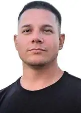 Foto de Jean Henrique