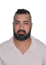 Foto de Val Costa
