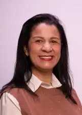 Foto de Eliane Martins