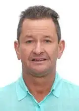 Foto de Maurício Freitas