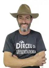 Foto de Dirceu Da Aposentadoria
