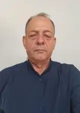 Foto de Pastor Ruberval