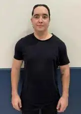Foto de João Cris