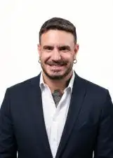 Foto de Professor Pablo Jamilk