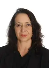 Foto de Deise Do Limoeiro