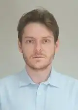 Foto de Gugu Bubniak