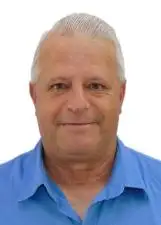 Foto de Sidnei Toaldo
