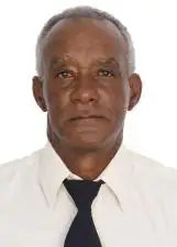 Foto de Baré
