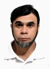 Foto de Ademir Paçoca