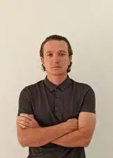 Foto de Samuka