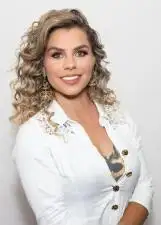 Foto de Cris Das Frutas