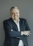 Foto de Dudu Potencial