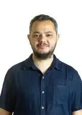 Foto de Samuel De Mattos