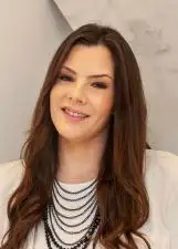 Foto de Larissa Gonçalves Costa