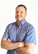 Foto de Victor Hugo