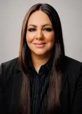 Foto de Vanessa Aguiar