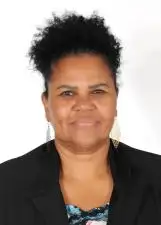 Foto de Márcia Motta