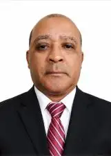 Foto de João Nascimento