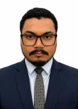 Foto de Artur Ribeiro