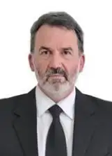 Foto de Alexandre Tetto