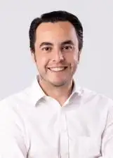 Foto de Samuel Ribas