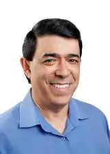 Foto de Sidnei Jardim