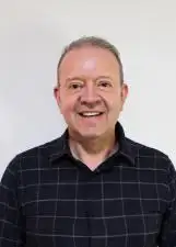 Foto de Tulio Bandeira