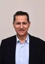Foto de Carlos Moraes