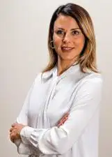 Foto de Renata Bueno