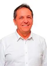 Foto de Chico Brasileiro