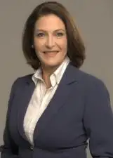 Foto de Cristina Graeml