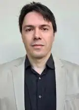 Foto de André Ribeiro