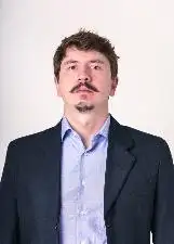 Foto de Alan Leal