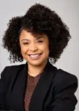 Foto de Gerusa Correa