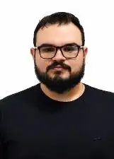 Foto de Andrey Luiz
