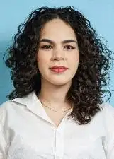 Foto de Erica Gonçalves