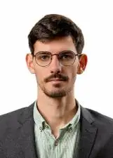 Foto de João Gabriel