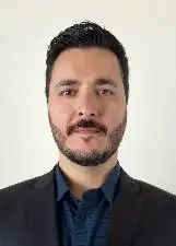 Foto de Wagner Jr.
