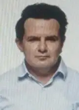 Foto de Thiago Maldonado