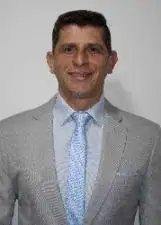 Foto de Carlos Eduardo