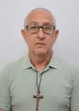 Foto de Odenilson Vicente