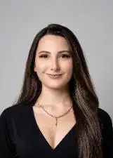 Foto de Beatriz Oliveira