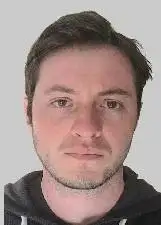 Foto de Ivo Arthur