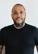 Foto de Paulo Di Melo