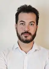 Foto de Bruno Vieira