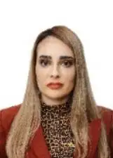 Foto de Graci Da Faúna Silvestre