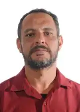 Foto de Adriano Funileiro